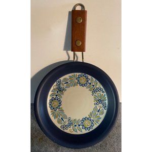 Figgio  Flameware Volcano For Viking  #829